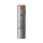 Baseus SafeJourney Pro - 1159771 - zdjęcie 2